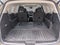 2025 Subaru Ascent Limited Bronze Edition