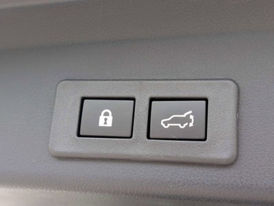 2025 Subaru Ascent Limited Bronze Edition