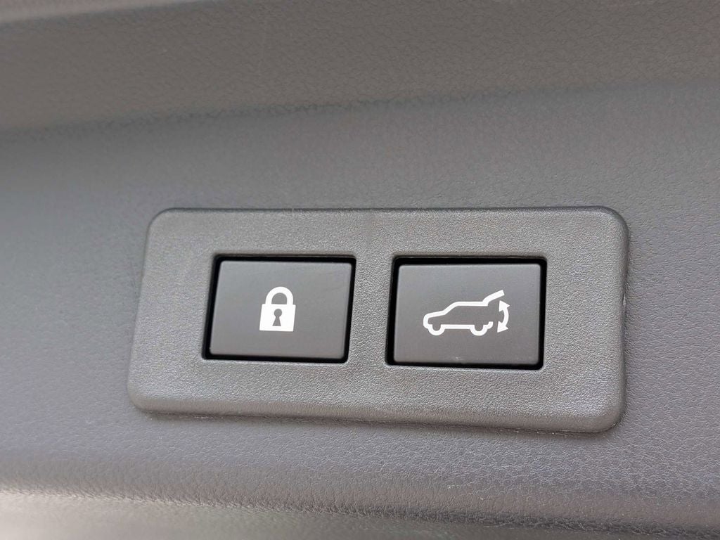 2025 Subaru Ascent Limited Bronze Edition