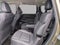 2025 Subaru Ascent Limited Bronze Edition