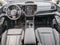 2025 Subaru Ascent Limited Bronze Edition