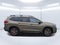 2025 Subaru Ascent Limited Bronze Edition
