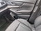 2025 Subaru Ascent Limited Bronze Edition