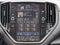 2025 Subaru Ascent Limited Bronze Edition