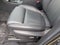2025 Subaru Ascent Limited Bronze Edition