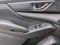 2025 Subaru Ascent Limited Bronze Edition