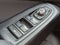 2025 Subaru Ascent Limited Bronze Edition