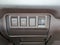 2025 Subaru Ascent Limited Bronze Edition