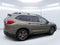 2025 Subaru Ascent Limited Bronze Edition