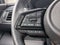 2025 Subaru Ascent Limited Bronze Edition