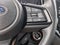 2025 Subaru Ascent Limited Bronze Edition
