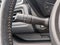 2025 Subaru Ascent Limited Bronze Edition