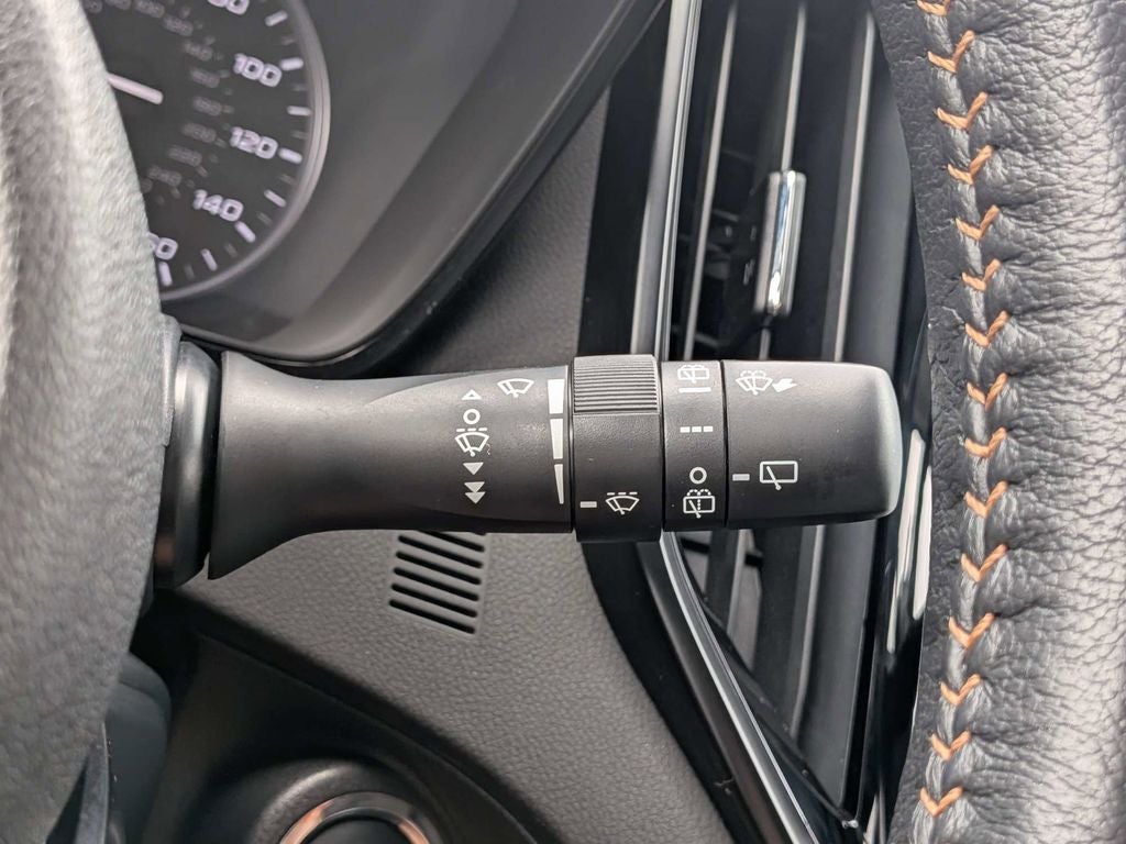 2025 Subaru Ascent Limited Bronze Edition
