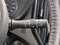 2025 Subaru Ascent Limited Bronze Edition
