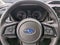 2025 Subaru Ascent Limited Bronze Edition