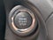 2025 Subaru Ascent Limited Bronze Edition