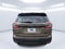 2025 Subaru Ascent Limited Bronze Edition