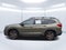2025 Subaru Ascent Limited Bronze Edition