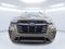 2025 Subaru Ascent Limited Bronze Edition
