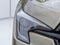 2025 Subaru Ascent Limited Bronze Edition