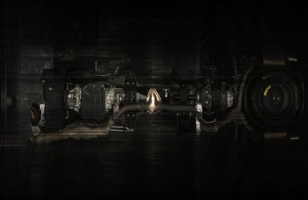 Photo 30