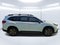 2025 Subaru Ascent Limited Bronze Edition