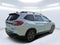 2025 Subaru Ascent Limited Bronze Edition