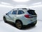 2025 Subaru Ascent Limited Bronze Edition