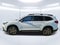 2025 Subaru Ascent Limited Bronze Edition