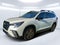 2025 Subaru Ascent Limited Bronze Edition