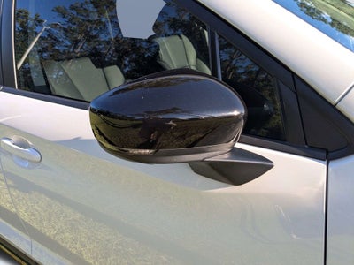 2025 Subaru Ascent Limited Bronze Edition