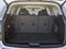 2025 Subaru Ascent Limited Bronze Edition