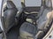 2025 Subaru Ascent Limited Bronze Edition