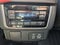 2025 Subaru Ascent Limited Bronze Edition