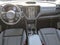 2025 Subaru Ascent Limited Bronze Edition