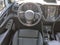 2025 Subaru Ascent Limited Bronze Edition