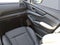 2025 Subaru Ascent Limited Bronze Edition