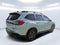 2025 Subaru Ascent Limited Bronze Edition