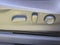 2025 Subaru Ascent Limited Bronze Edition