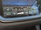 2025 Subaru Ascent Limited Bronze Edition