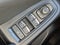 2025 Subaru Ascent Limited Bronze Edition