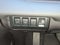 2025 Subaru Ascent Limited Bronze Edition
