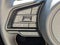 2025 Subaru Ascent Limited Bronze Edition