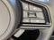 2025 Subaru Ascent Limited Bronze Edition