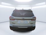2025 Subaru Ascent Limited Bronze Edition