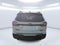 2025 Subaru Ascent Limited Bronze Edition