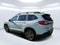 2025 Subaru Ascent Limited Bronze Edition