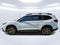 2025 Subaru Ascent Limited Bronze Edition