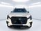 2025 Subaru Ascent Limited Bronze Edition