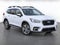 2021 Subaru Ascent Touring